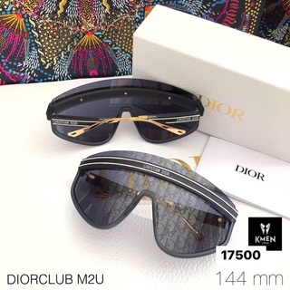 New แว่น Dior พร้อมส่ง