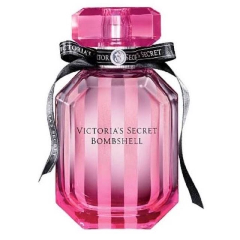 น้ำหอมแท้ Victoria’s Secret