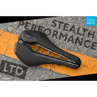 เบาะ PRO อานนั่ง STEALTH PERFORMANCE LTD