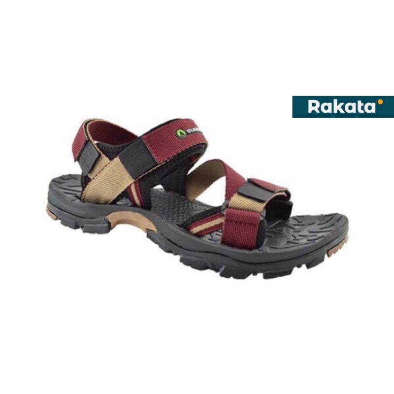 Pro Nexus รองเท้าแตะกลางแจ้ง