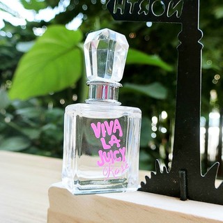 Juicy Couture Viva La Juicy Rose Edp 5ml