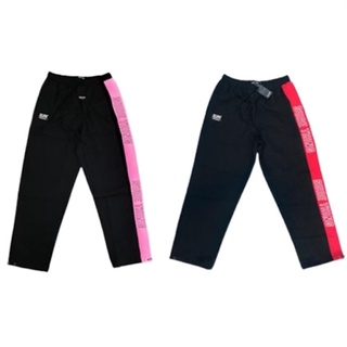 SURETHING WIND BREAKER PANT