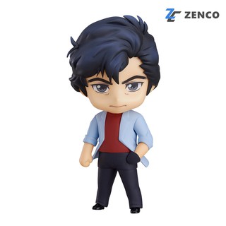 Nendoroid 1084 Ryo Saeba 4580416907729