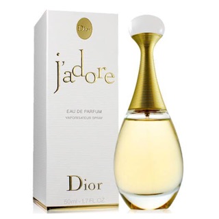 🔥ส่งทุกวัน (JD) น้ำหอมกลิ่น Dior jadore 30ml (jj green market)