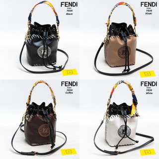 กระเป๋าสําหรับใส่ Fendi Fe05