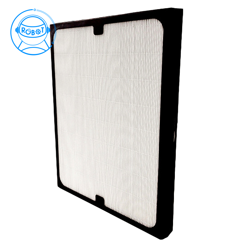 Ready stockSuitable for Blueair Air Purifier Filter 303 203 201 270E HEPA Air Filter 200 Series