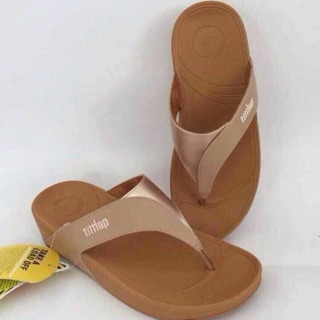 Fitflop