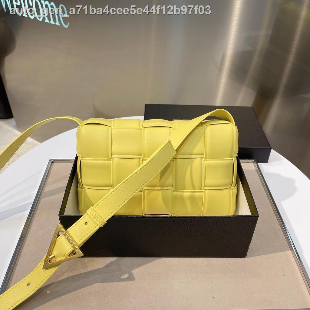 High Quality Box Mail . Advanced Fabric Bag For Summer - tnoml1pt3p ...