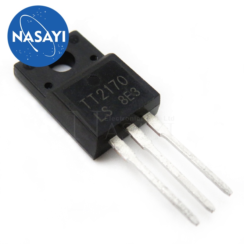 10 ชิ้น TT2140LS TT2140 TT2170 TT2190 TO-220F ในสต็อก