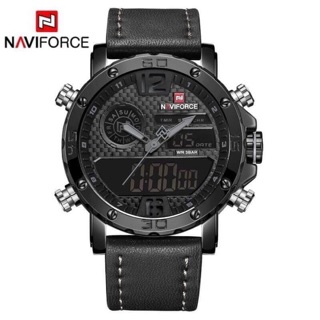NAVIFORCE แท้