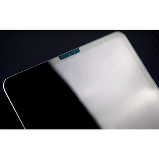 ฟิล์มไฮโดรเจล โฟกัส สำหรับ iPad Pro / Air / 11 13 12.9 10.9 / Mini 2 3 4 5 / 6 7 8 9 10 M4 M5 Focus hydrogel film