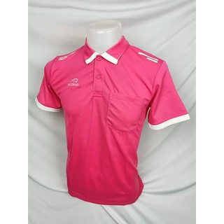 เสื้อโปโล ACONO (ผู้ชาย) 20-245