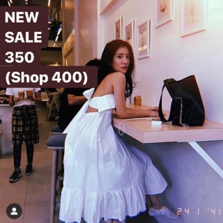 New Loonnystore dress