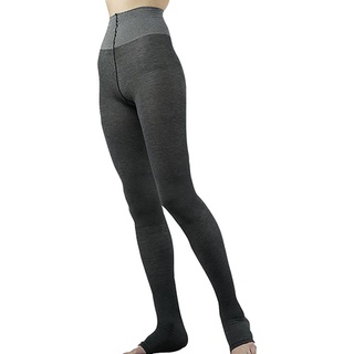 Direct from Japan [GUNZE] Compression Leggings RIZAP Pelvic Spats for Bedtime 12/10 Length 80 Denier Women
Direct from Japan [GUNZE] Compression Leggings RIZAP Pelvic Spats for Bedtime 12/10 Length 80 Denier Women