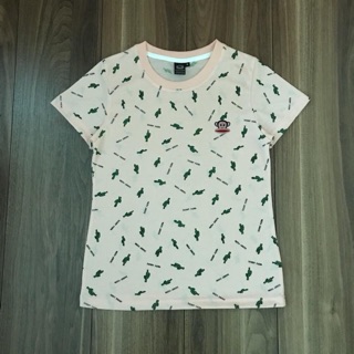 เสื้อ พอลแฟรง