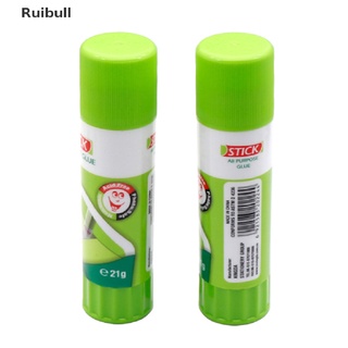 [Ruibull] 1PC PLA PETG Special Non-toxic Washable Print PVP Glue Stick For 3D Printer Hot Sell