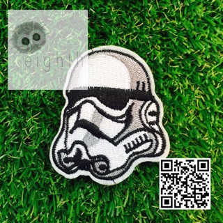 ตังรีด stromtrooper