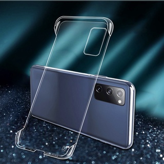 เคสโทรศัพท์มือถือแบบแข็ง ใส บางมาก หรูหรา สําหรับ Realme 10 Pro GT Neo3 3T Neo2 GT2 Pro XT X2