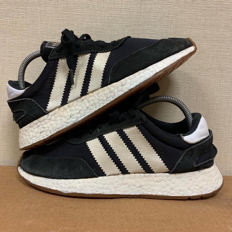 Adidas iniki second size 41 1/3