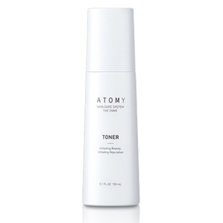 อะโทมี่ เดอะ เฟม โทนเนอร์ (Atomy The Fame Toner)