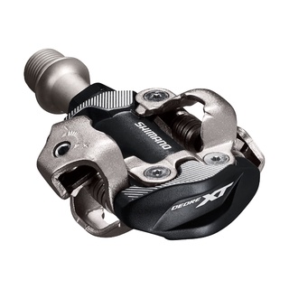 บันได Shimano Deore XT PD-M8100