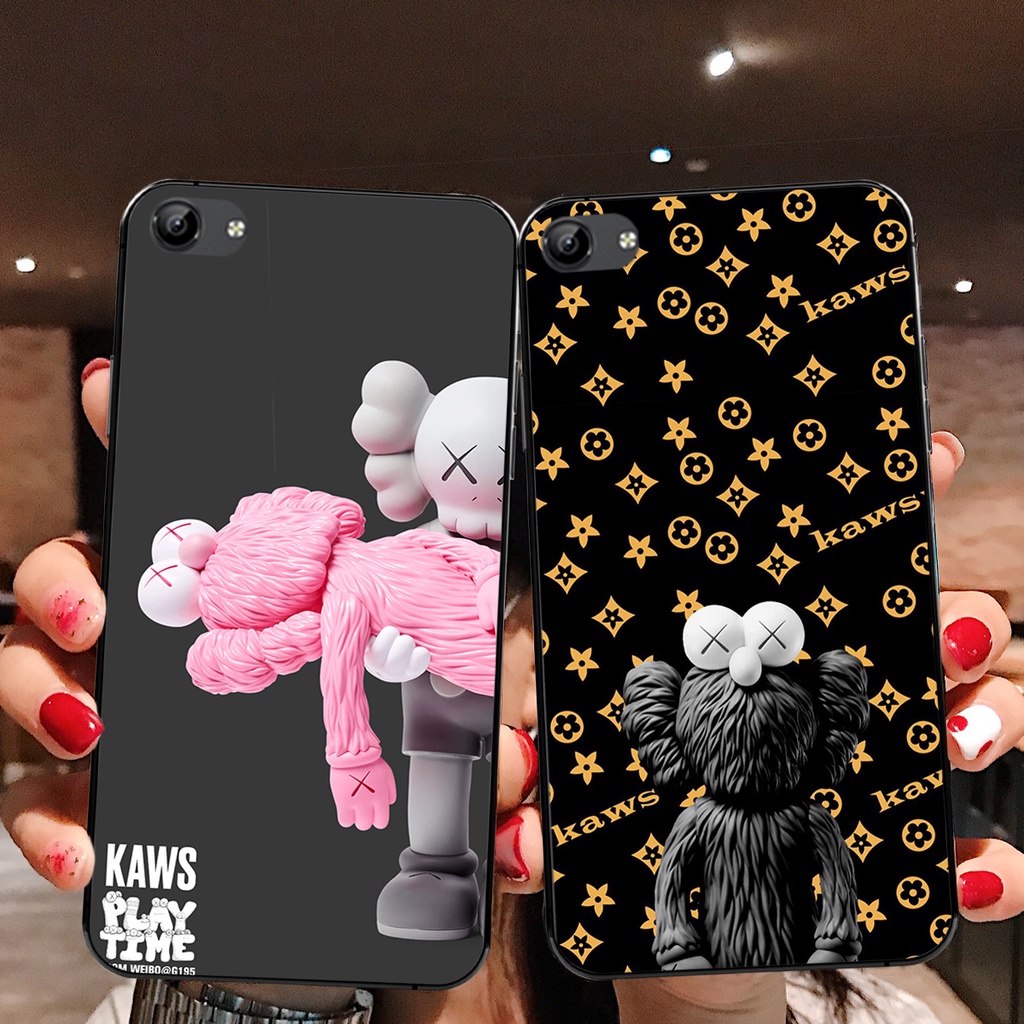 Vivo Y53 - Vivo Y55 - Vivo Y71 - Vivo Y81 - เคสโทรศัพท์ Vivo Y83 พิมพ์ลายคุณภาพสูง - มาแรงสุดๆ 2022