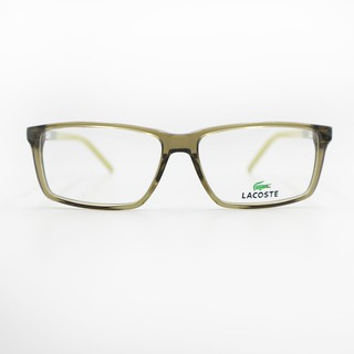 แว่นตา Lacoste L2653317