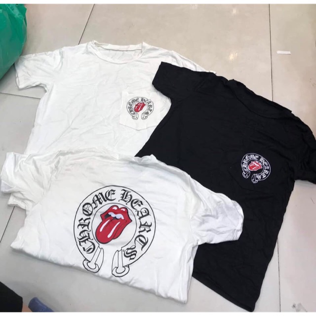 Sale📌 เสื้อโคมฮาร์ท📌