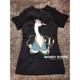 Money Store