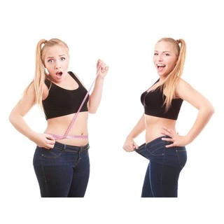 Apple cider vinegar Hey girl ปริมาณ 2160mg ขนาด 120แคปซูล