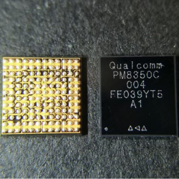 Pm8350bh PM8350 PM8350C PM8350B SPU13 SPU14 Power IC 8254-11 58095-11 77048E 77048D 77048B 77048S 77