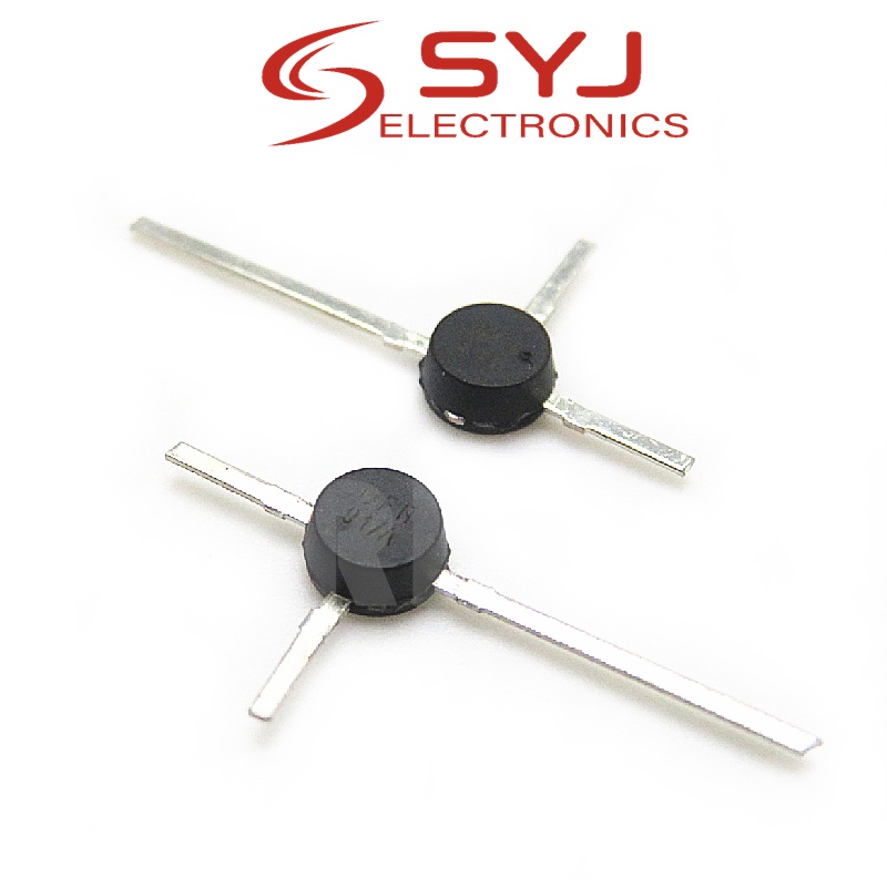 5 ชิ้น BFR91A BFR91 TO-50 91A ในสต็อก