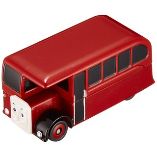 Takara Tomy Tomica Thomas &amp; Friends No.03 Bar Tea