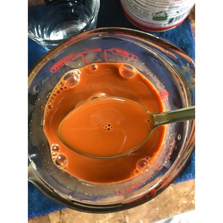 ชาใต้แท้  1กิโลกรัม  สูตรของทางร้าน ฟรีสูตรชงชาหอมเข้ม ขายมา…