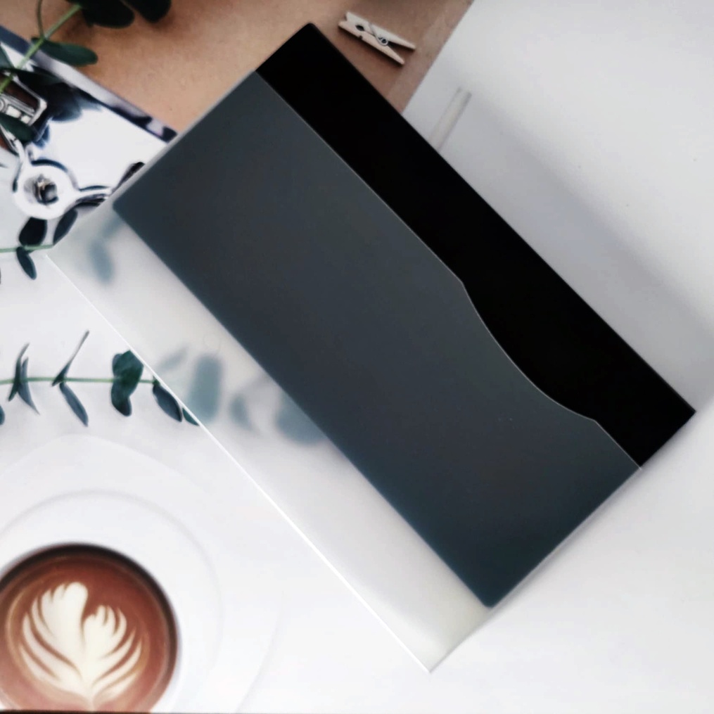 รูปภาพ 3