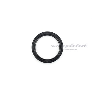 ซีลกันน้ำมัน TC ขนาดรูใน 70 mm 70x90x8 Oil Seal TC 70-90-8 ซีลขอบยาง ซีลกันฝุ่น