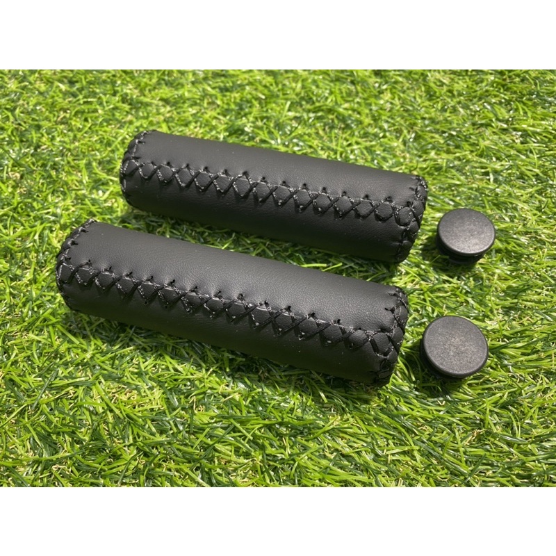 ปลอกแฮนด์วินเทจ SJ-29-251 - รูปที่ 4