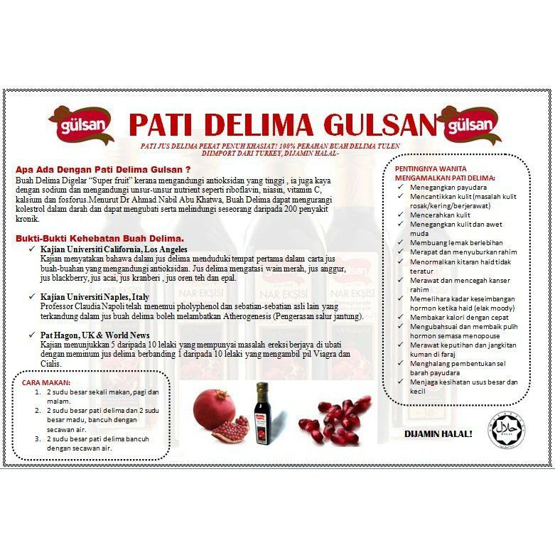 Harga Barang Runcit - Fundacionfaroccr - banding harga semenanjung dan ...