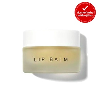 DR.BARBARA STURM - LIP BALM (12 g)