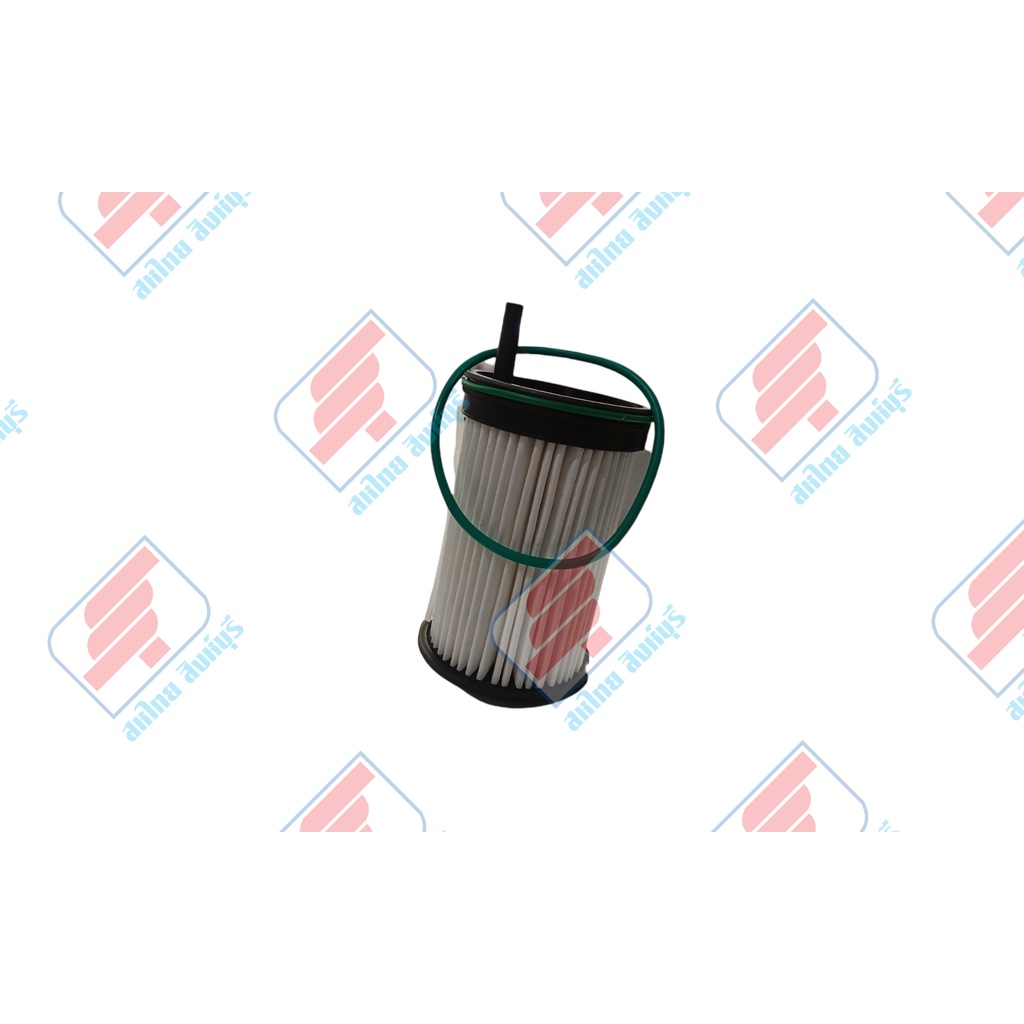 EB3Z9365A ไส้กรองน้ำมันเชื้อเพลิง(B20) สำหรับรถฟอร์ด EVEREST , RANGER ของแท้จากศูนย์