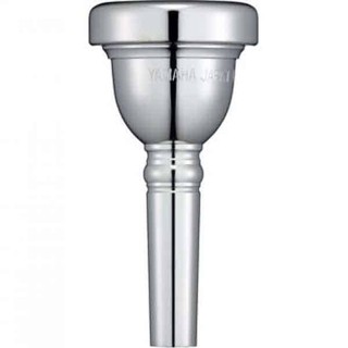 Yamaha Euphonium Mouthpiece Standard Series EP-51D ปากเป่ายูโฟเนียม ยามาฮ่า