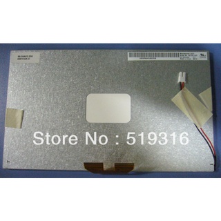 Sz ใหม่ ของแท้ หน้าจอ LCD AUO9 นิ้ว A090Vw01Where V0 V3