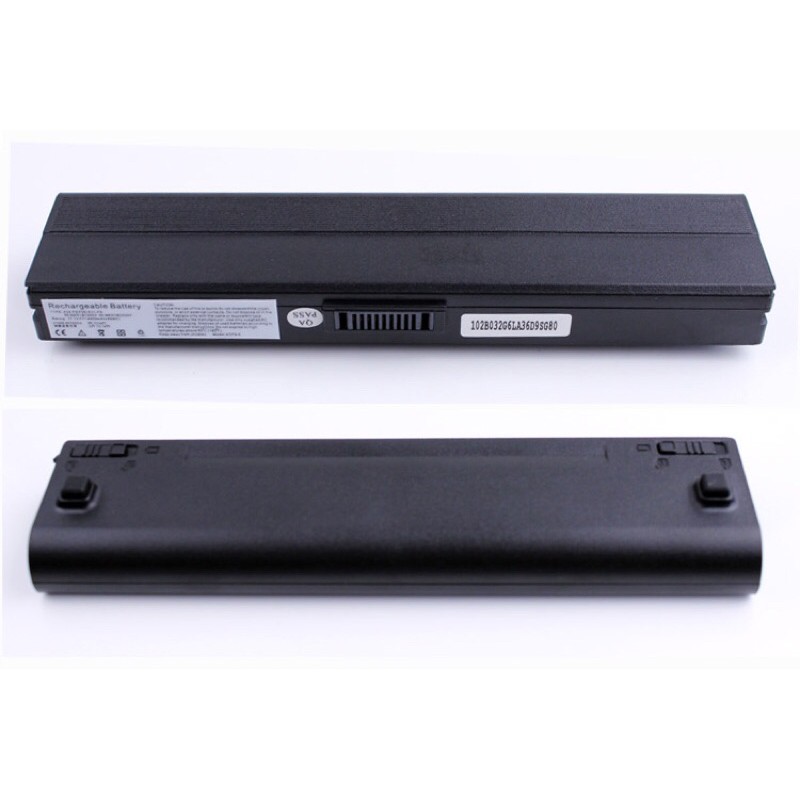 ASUS A32 F9 F6 F6S F6V F6VE F9E A31 F6 F9j A31 F9 X20SG F6A  F6E F6H F6S f9f f9e f9j f9sg Notebook B