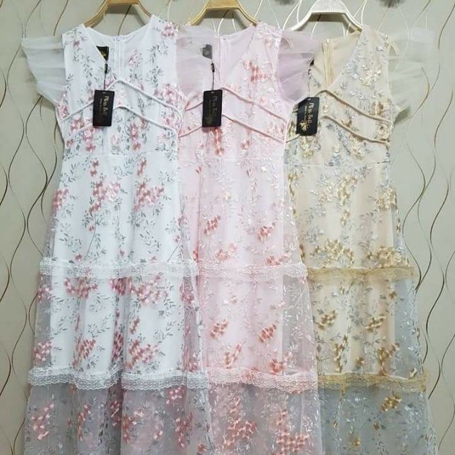 📍📍📍งานป้าย miss ball

(sale)(sale)sale : ❌350❌

😙😙😙งาน sale ขอคนพร้อมโอน