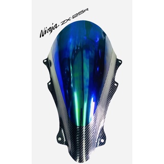 ชิวปรอทzx25R ทรงอินโด