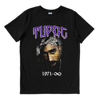 Tupac SHAKUR - ความภายใน | เสื้อยืด พิมพ์ลายวงดนตรี | เพลงเมอร์ช | Unisex | วงดนตรี MERCH | เสื้อยืด พิมพ์ลายดนตรี