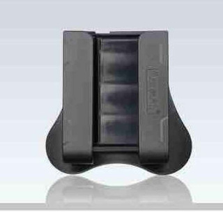 [สินค้าส่งจากไทย] ซองกระสุนลูกซอง ยี่ห้อ Amomax  (12GA Shotshell Holder)