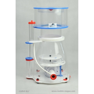 BUBBLE MAGUS B12 PROTEIN SKIMMER B12