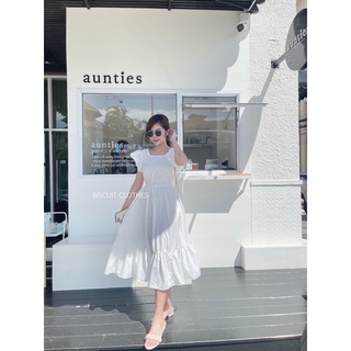 เดรสยาวแขนระบายโชว์ด้านหลัง มีเชือกผูกโบว์ ใส่แล้วลูกคุณสุดอะไรสุดด เนื้อผ้า100D ใส่สบายมี2สีตามภาพพร้อมส่งน่ารักสุดๆๆๆๆ