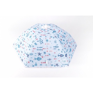 Bighot GOME ฝาชีเก็บอุณหภูมิ 80x42cm. Atsui-B02